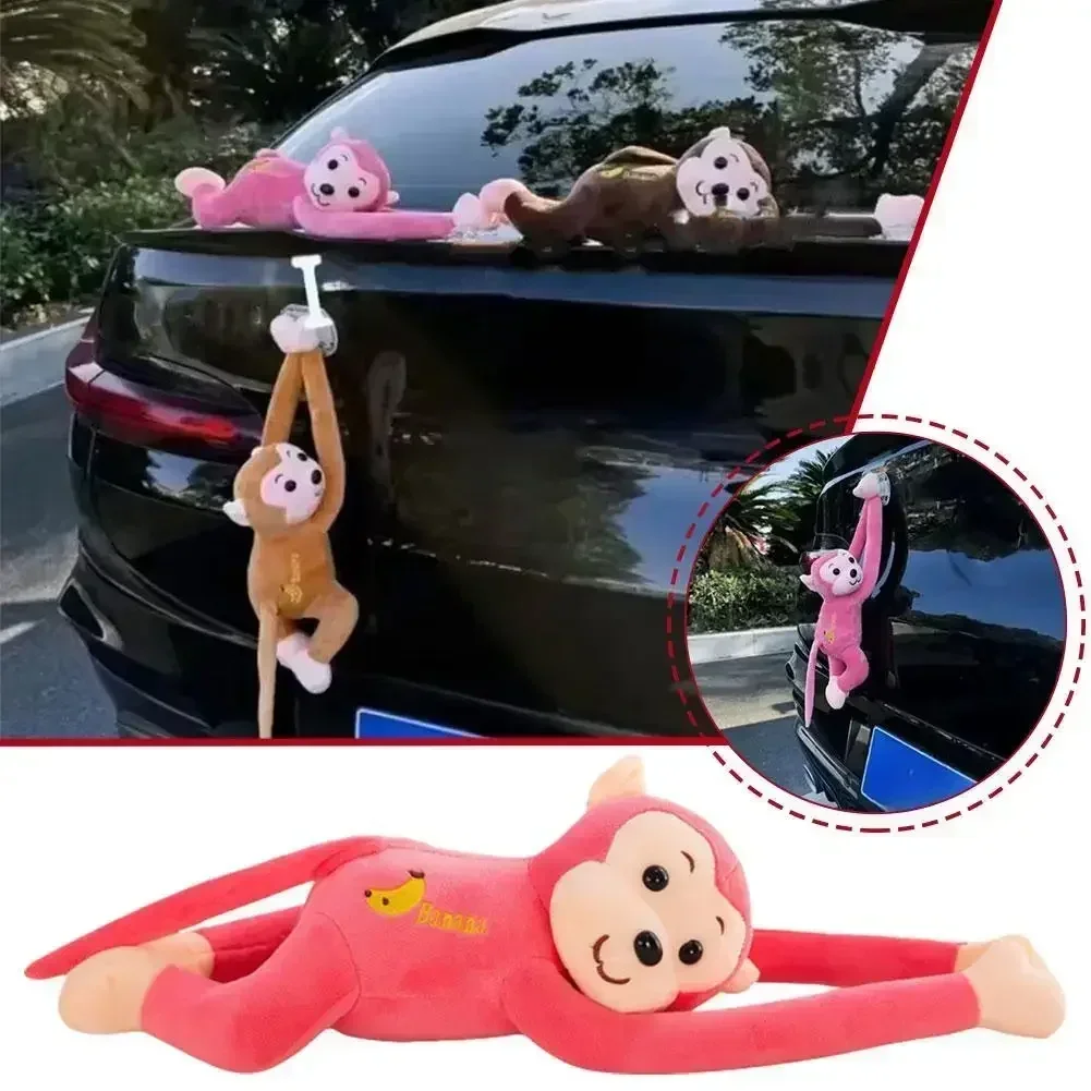 Car Accessories Hanging - Araba Aksesuarları Araç İçi Monte Edilebilir