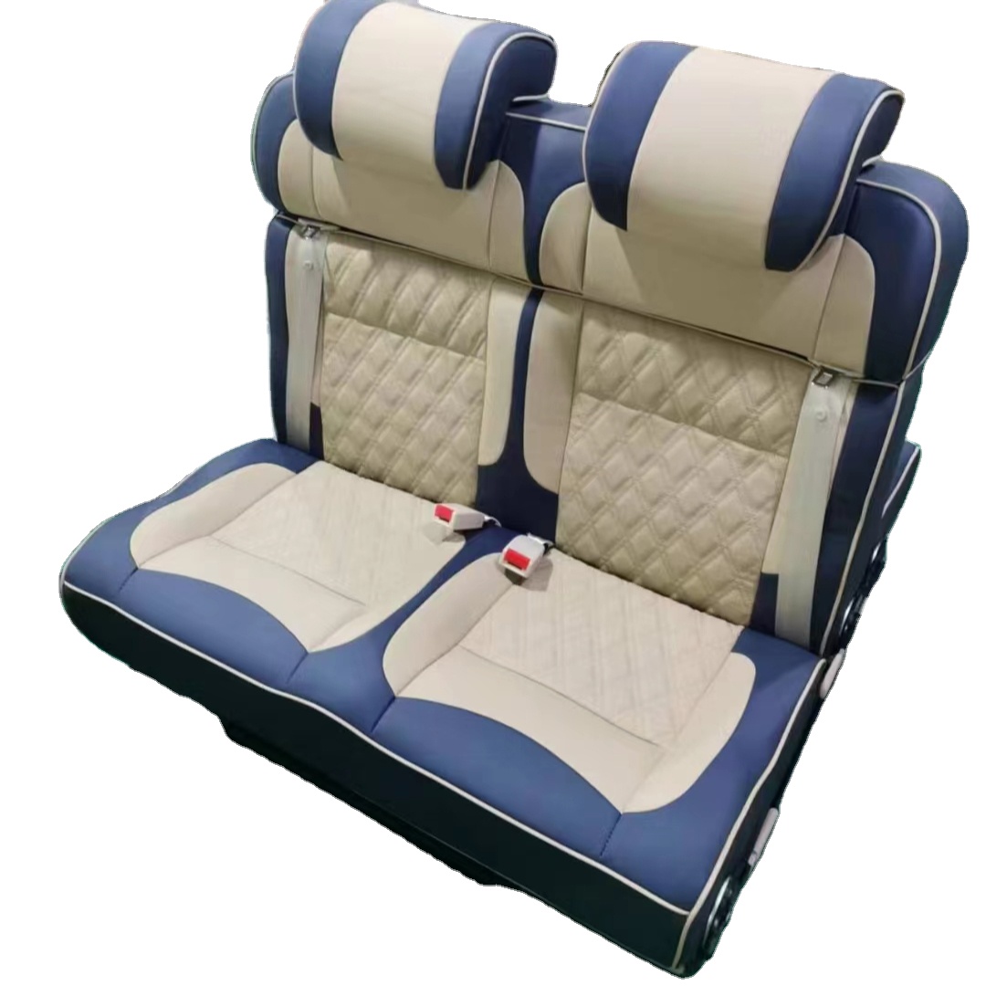Car Accessories For Interior - Karavan, MPV, Motorhome, Kamp Aracı ve