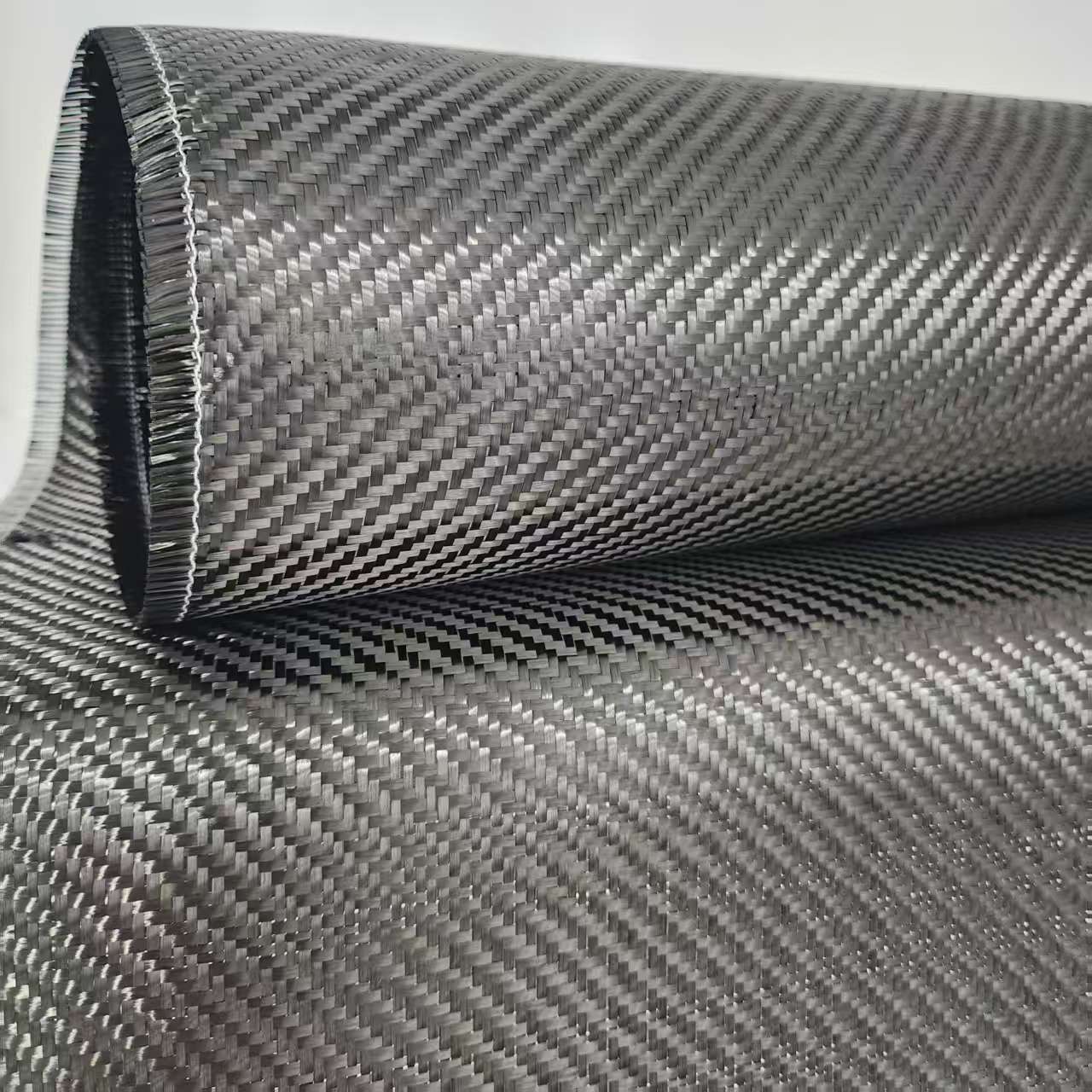 3K 300gsm Düz Dokuma Karbon Fi - Car Accessories For Interior incelemesi ve fiyatı