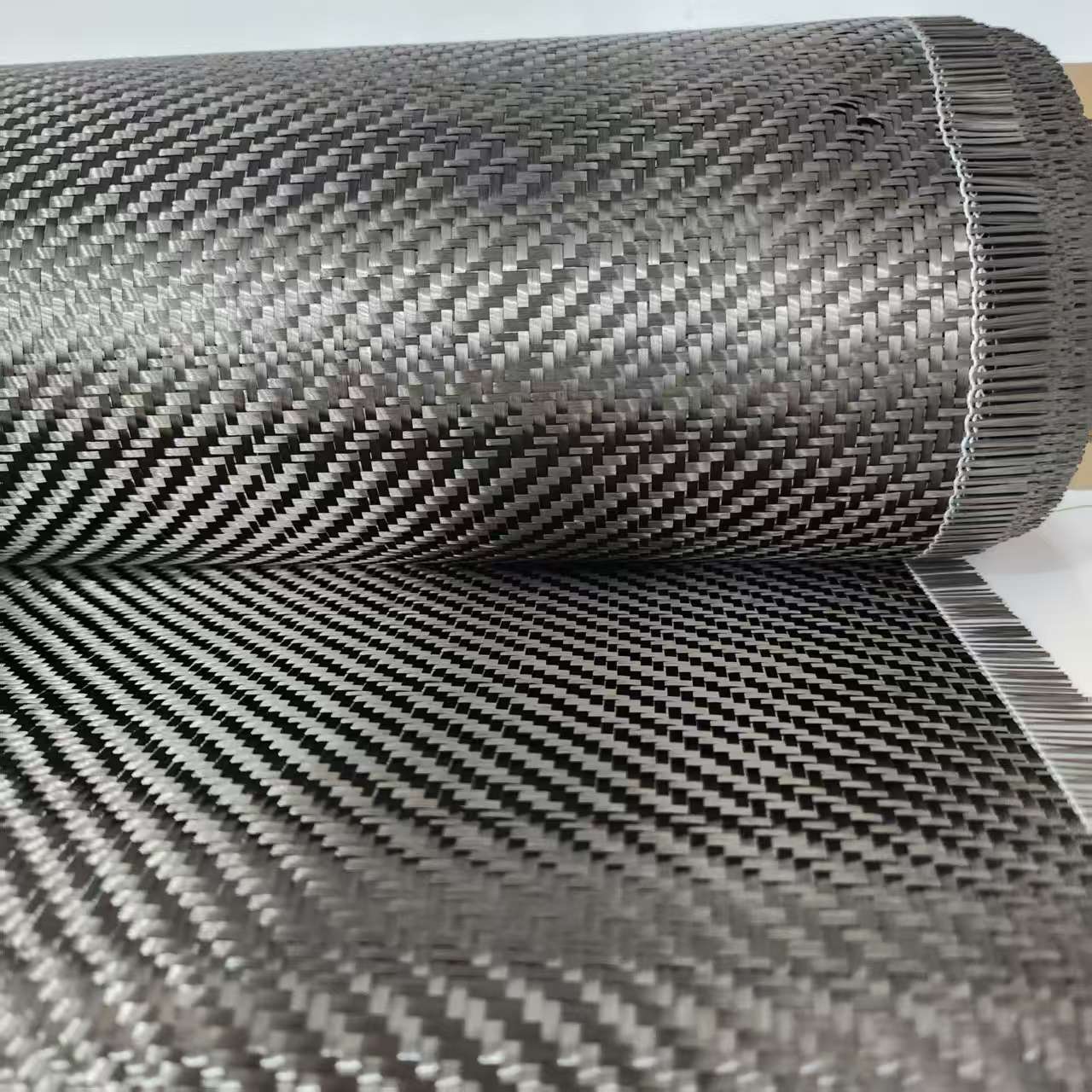 3K 300gsm Düz Dokuma Karbon Fi - Car Accessories For Interior incelemesi ve fiyatı