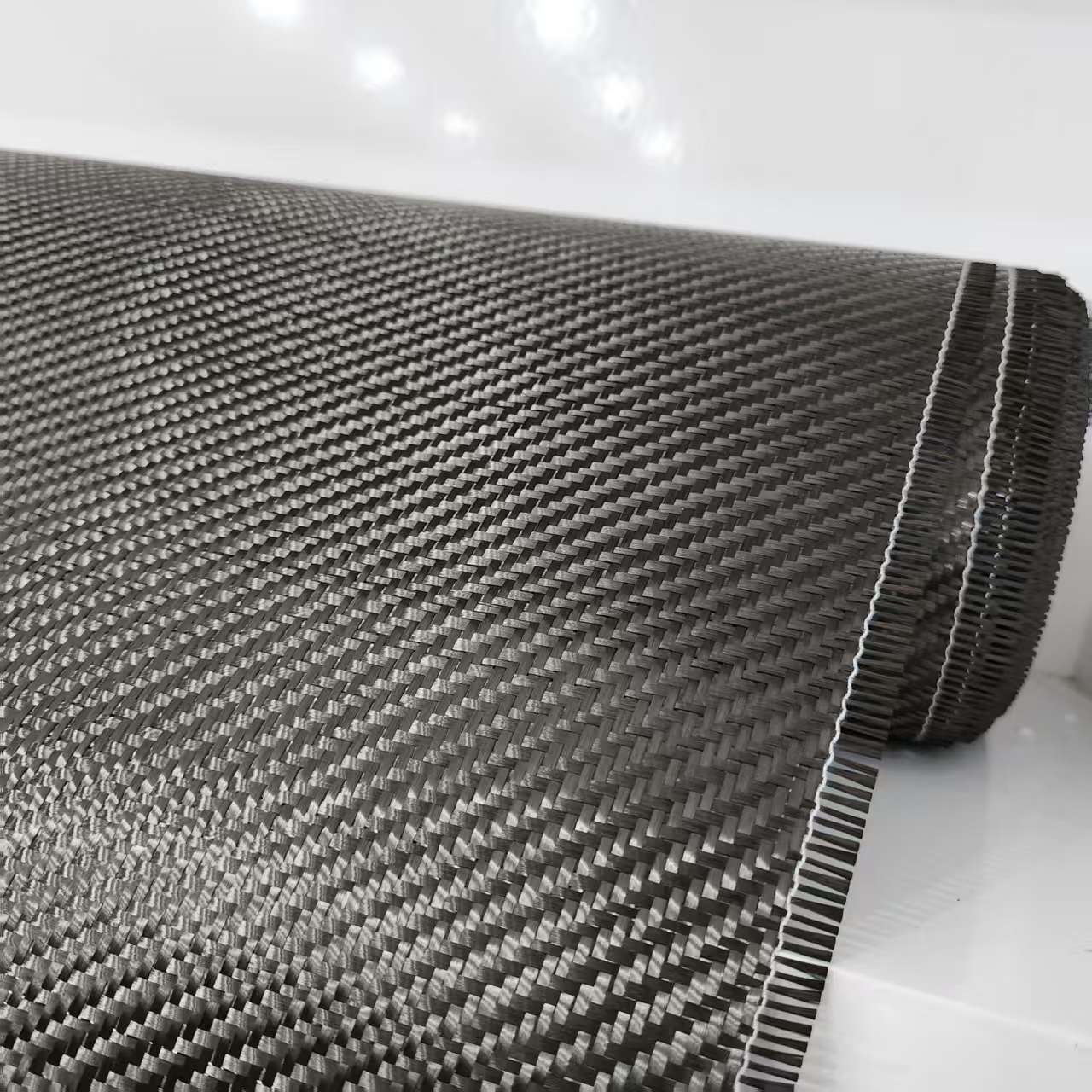 3K 300gsm Düz Dokuma Karbon Fi - Car Accessories For Interior incelemesi ve fiyatı