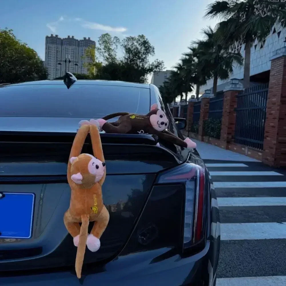 Araba Aksesuarları Araç İçi Mo - Car Accessories Hanging incelemesi ve fiyatı