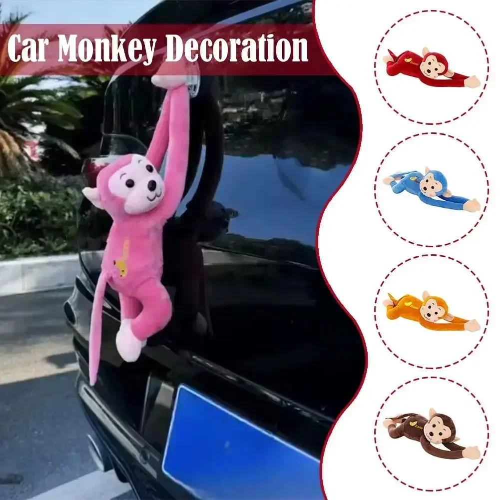 Araba Aksesuarları Araç İçi Mo - Car Accessories Hanging incelemesi ve fiyatı