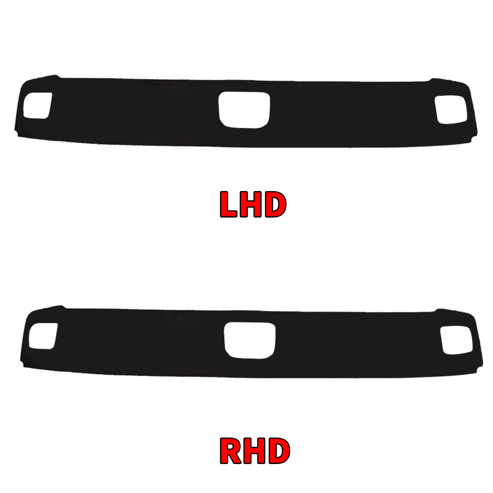 Jetour G700 2025 2026 için uyg - Automatic Car Sunshade incelemesi ve fiyatı