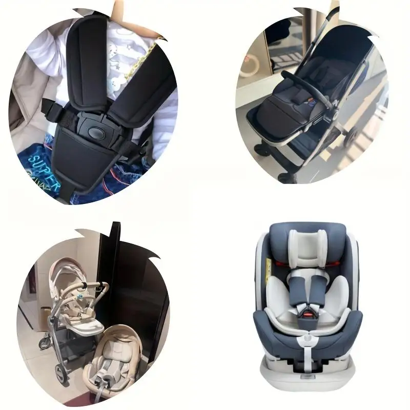 Boğulmayı Önleyici Bebek Oto K - Car Accessories For Baby incelemesi ve fiyatı