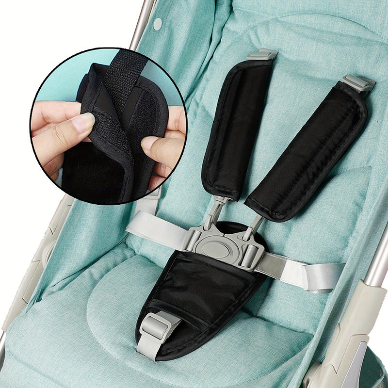 Boğulmayı Önleyici Bebek Oto K - Car Accessories For Baby incelemesi ve fiyatı