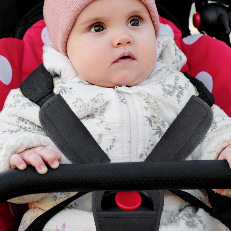 Boğulmayı Önleyici Bebek Oto K - Car Accessories For Baby incelemesi ve fiyatı