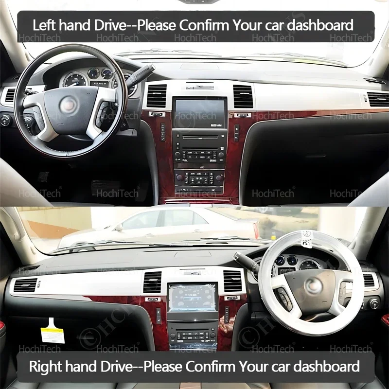 Araba Dashboard Kapağı Işık Ön - Automatic Car Sunshade incelemesi ve fiyatı