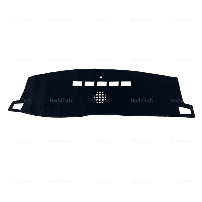 Araba Dashboard Kapağı Işık Ön - Automatic Car Sunshade incelemesi ve fiyatı