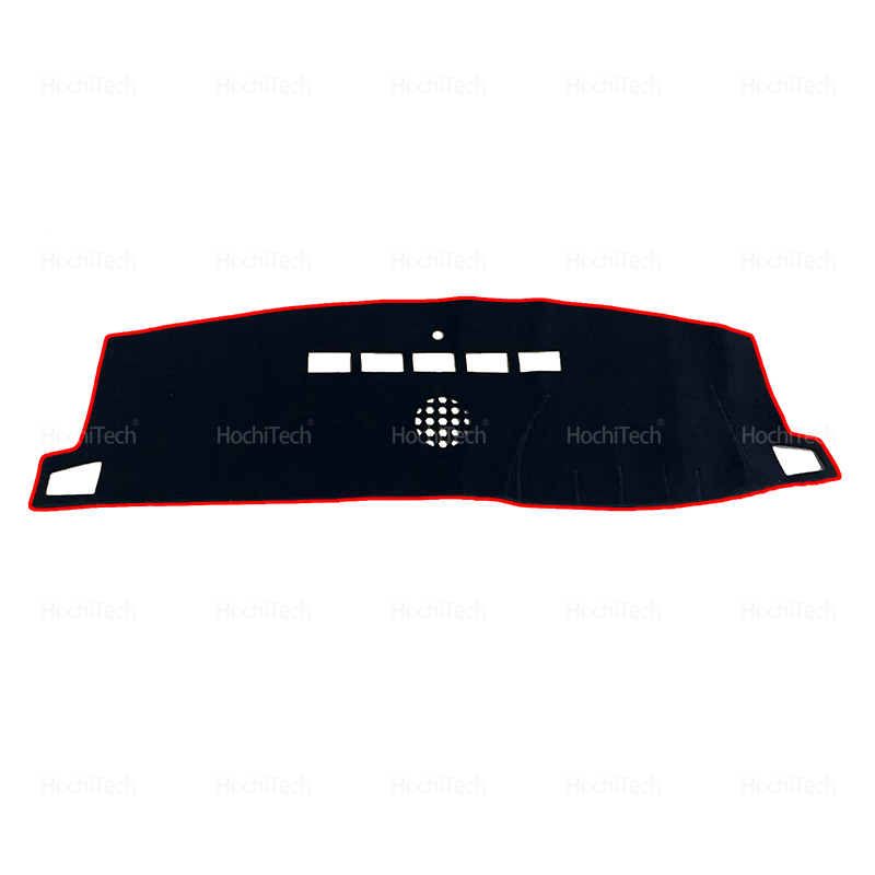 Araba Dashboard Kapağı Işık Ön - Automatic Car Sunshade incelemesi ve fiyatı