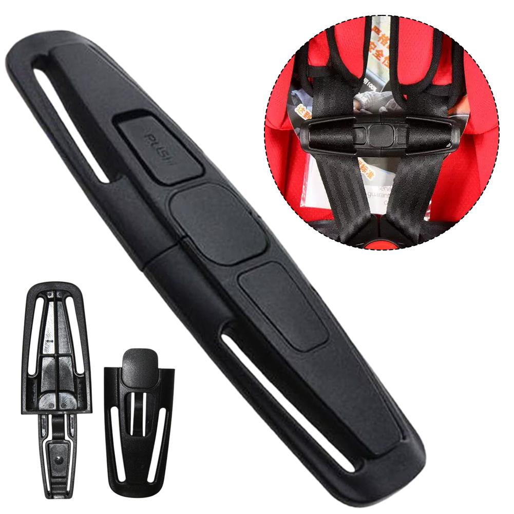 Araba Çocuk Koltuğu Askı Klips - Car Accessories For Baby incelemesi ve fiyatı