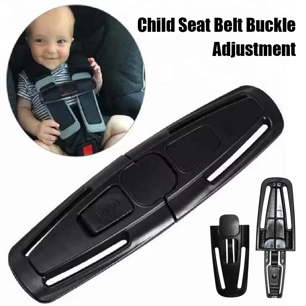 Araba Çocuk Koltuğu Askı Klips - Car Accessories For Baby incelemesi ve fiyatı