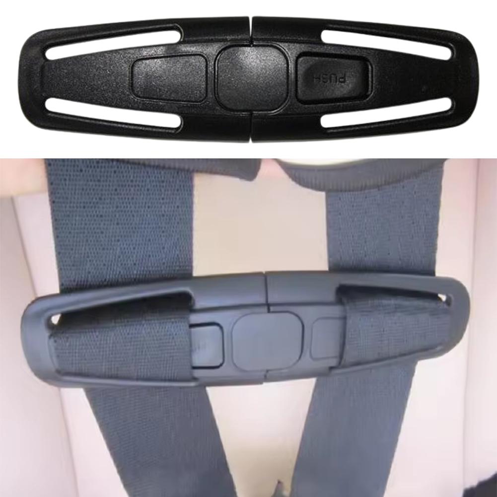 Araba Çocuk Koltuğu Askı Klips - Car Accessories For Baby incelemesi ve fiyatı