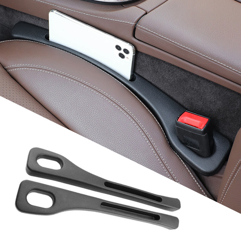 2 adet araba koltuğu boşluk do - Car Accessories Hanging incelemesi ve fiyatı