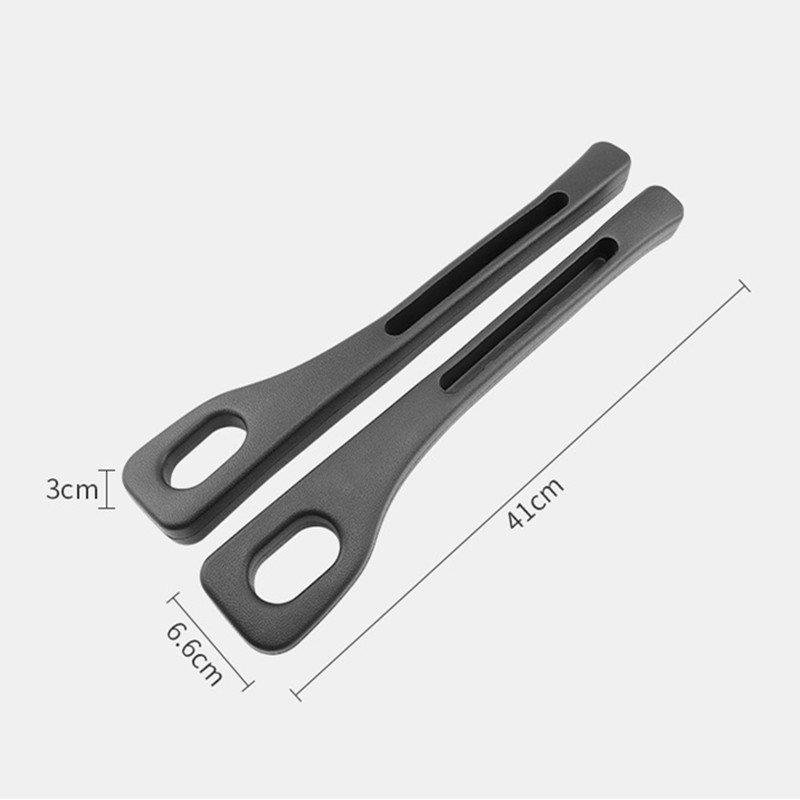 2 adet araba koltuğu boşluk do - Car Accessories Hanging incelemesi ve fiyatı