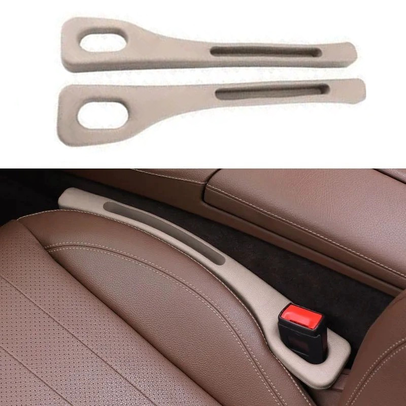 2 adet araba koltuğu boşluk do - Car Accessories Hanging incelemesi ve fiyatı