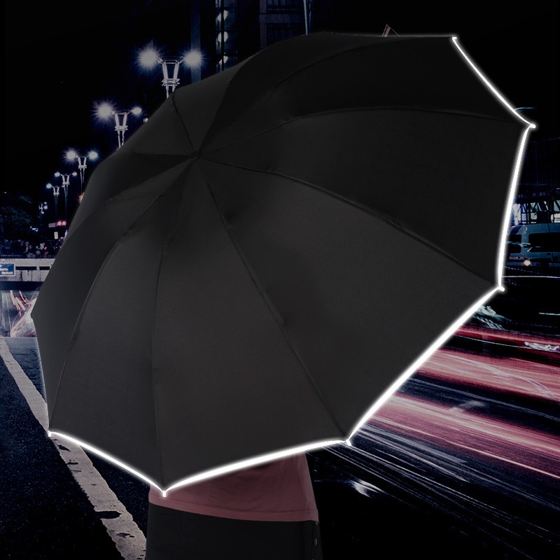 Tam Otomatik El Feneri Reklam  - Automatic Car Sunshade incelemesi ve fiyatı