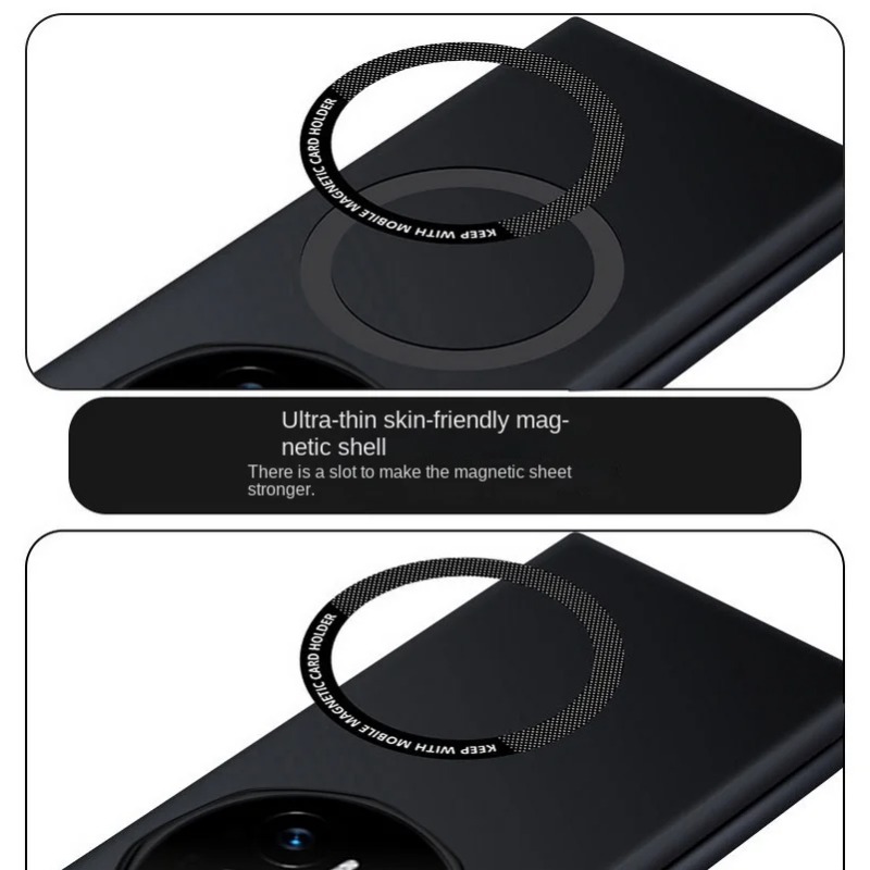 Honor Magic V5 V3 V2 Vs3 Vs2 i - Wireless Car Charger incelemesi ve fiyatı