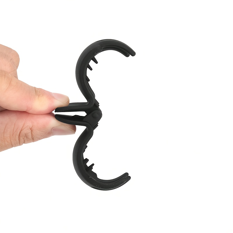 2 adet bebek arabası kelepçesi - Car Accessories For Baby incelemesi ve fiyatı