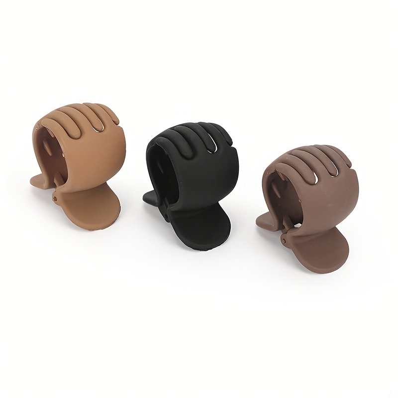 2 adet bebek arabası kelepçesi - Car Accessories For Baby incelemesi ve fiyatı