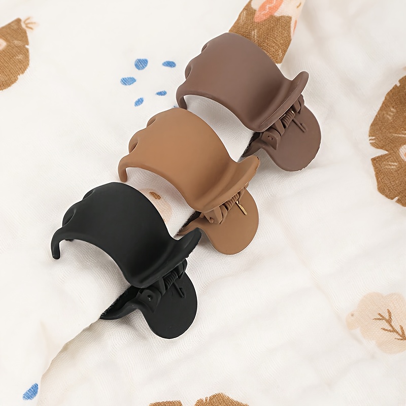 2 adet bebek arabası kelepçesi - Car Accessories For Baby incelemesi ve fiyatı