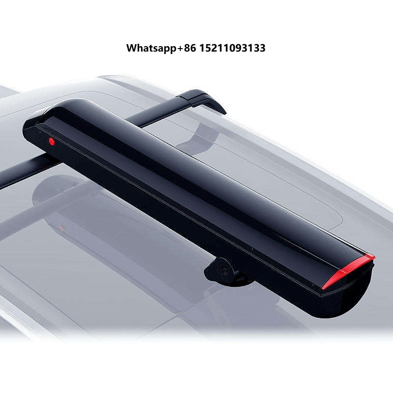 Araba Tavan Penceresi Güneşliğ - Automatic Car Sunshade incelemesi ve fiyatı
