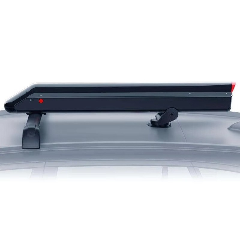 Araba Tavan Penceresi Güneşliğ - Automatic Car Sunshade incelemesi ve fiyatı