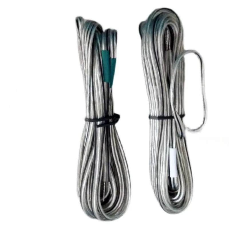 LG JVC ev sineması ses kablosu - Car Accessories Jvc incelemesi ve fiyatı