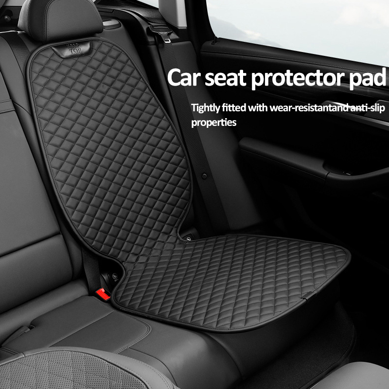Araba Koltuğu Güvenlik Koruyuc - Car Accessories For Baby incelemesi ve fiyatı