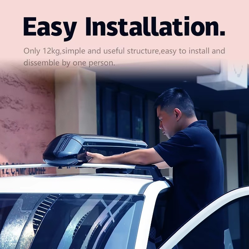 Açık Hava Kullanımına Uygun St - Automatic Car Sunshade incelemesi ve fiyatı