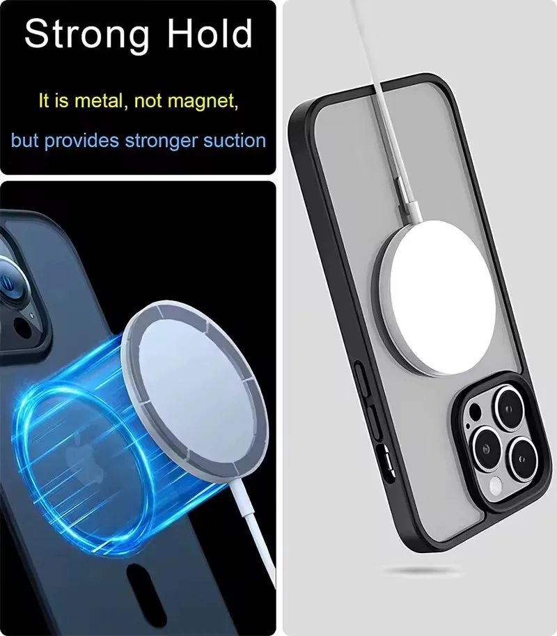 Evrensel Manyetik Metal Plaka  - Wireless Car Charger incelemesi ve fiyatı