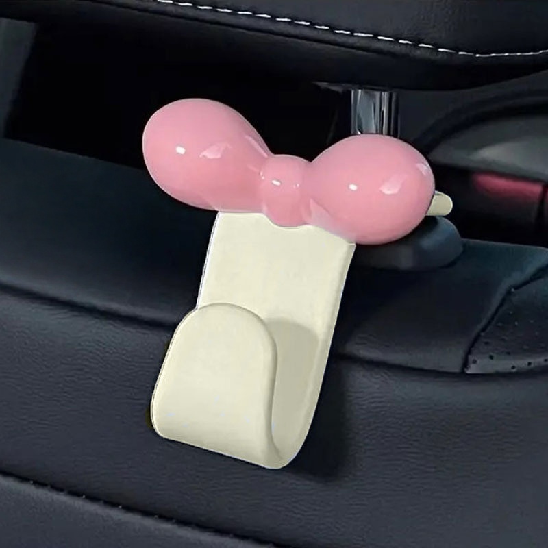 Minimalist Yaylı Araba Arka Ko - Car Accessories Hanging incelemesi ve fiyatı