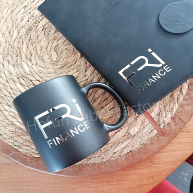 Özel 3D gümüş metal logo altın - Car Accessories Nz incelemesi ve fiyatı
