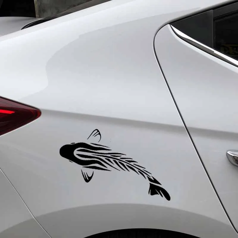 Araba çıkartmaları eğlenceli k - Car Accessories Nz incelemesi ve fiyatı