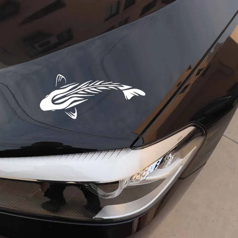 Araba çıkartmaları eğlenceli k - Car Accessories Nz incelemesi ve fiyatı