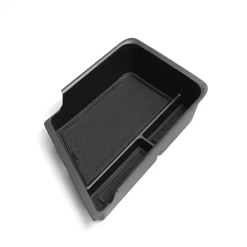 Geely Emgrand 4. Nesil Otomati - Automatic Car Sunshade incelemesi ve fiyatı