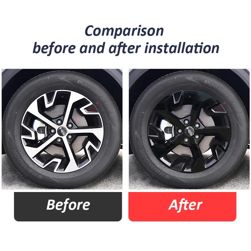 Kia Sportage NQ5 2022 2023 202 - Car Accessories Nz incelemesi ve fiyatı