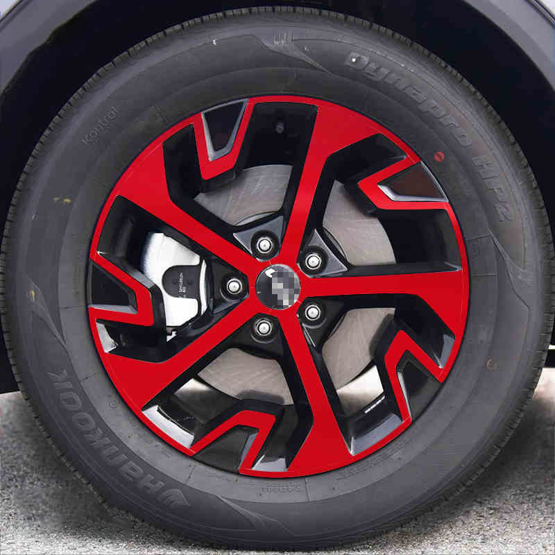 Kia Sportage NQ5 2022 2023 202 - Car Accessories Nz incelemesi ve fiyatı