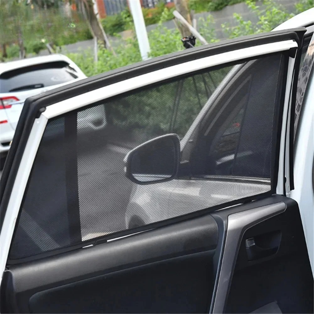 BYD Atto 3 2022-2025 için Ön A - Automatic Car Sunshade incelemesi ve fiyatı