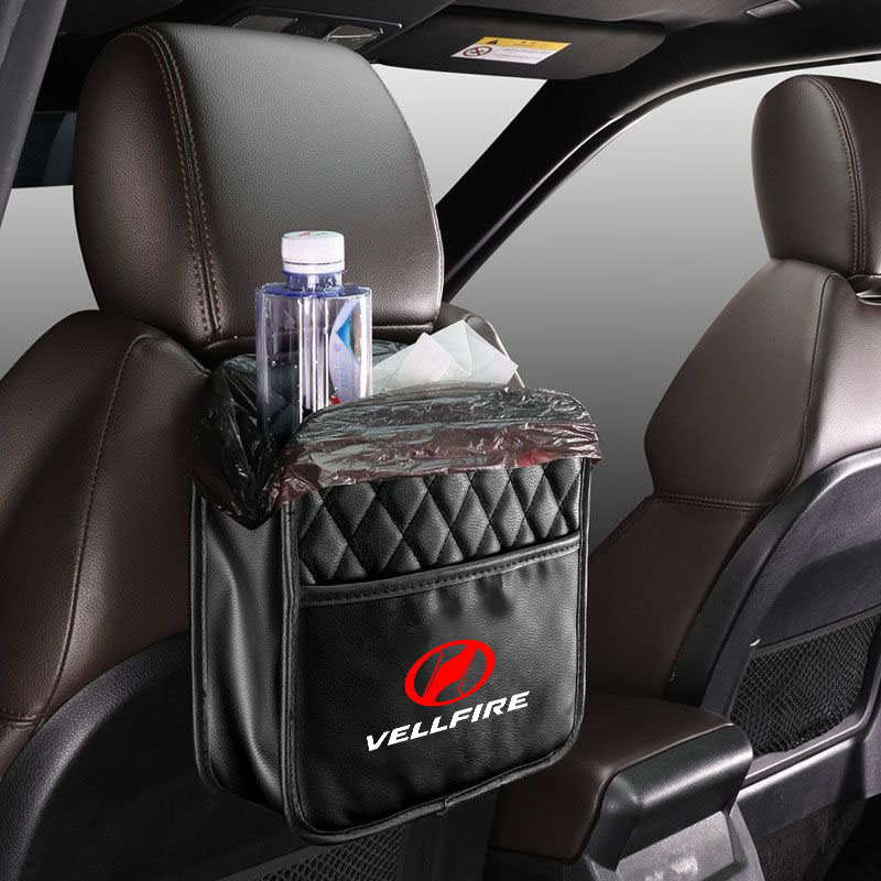 Toyota Toyota için araba koltu - Car Accessories Hanging incelemesi ve fiyatı