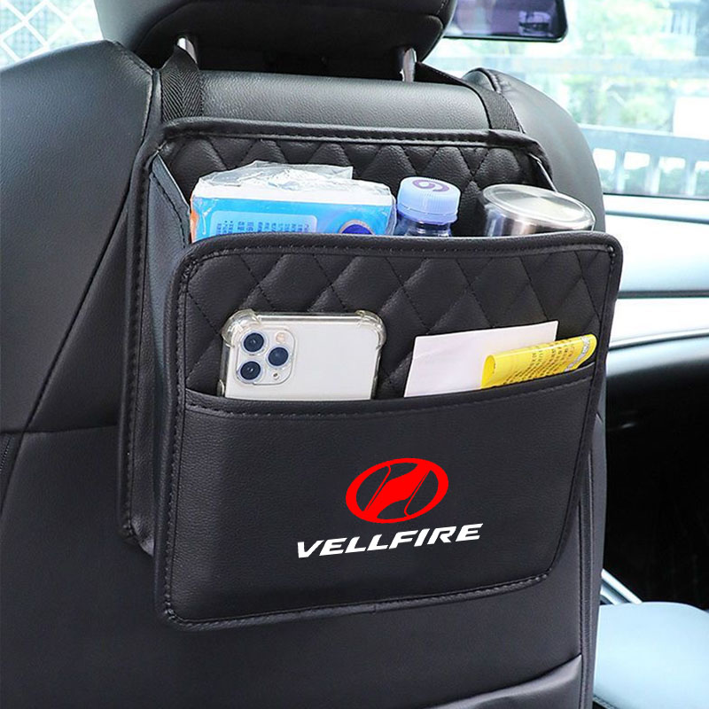 Toyota Toyota için araba koltu - Car Accessories Hanging incelemesi ve fiyatı