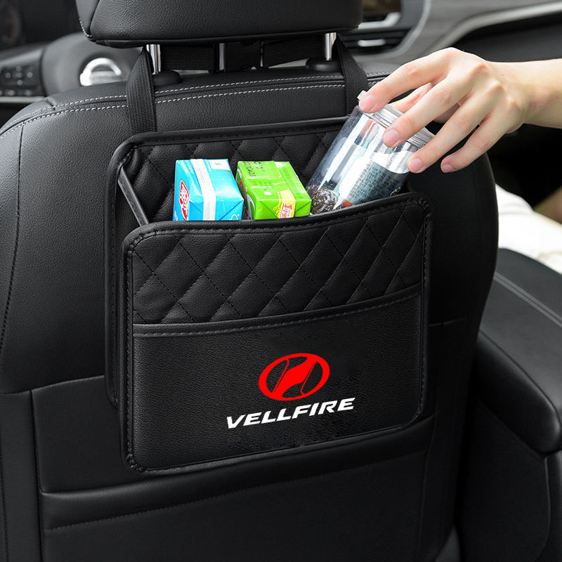 Toyota Toyota için araba koltu - Car Accessories Hanging incelemesi ve fiyatı