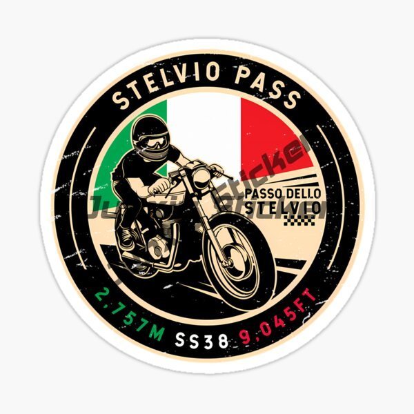 STELVIO PASS ITALIA Araba Çıka - Car Accessories Nz incelemesi ve fiyatı