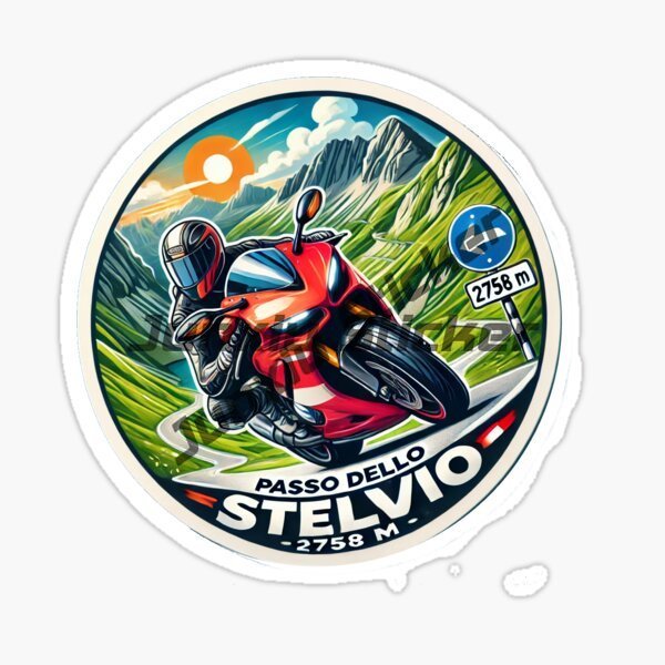 STELVIO PASS ITALIA Araba Çıka - Car Accessories Nz incelemesi ve fiyatı