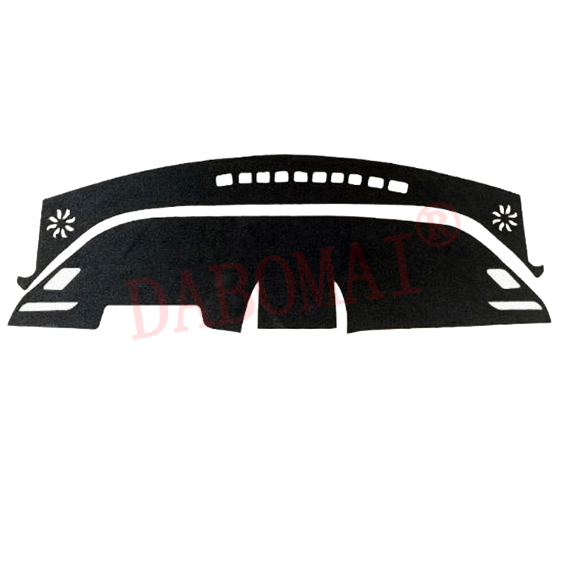 Toyota RAV4 XA60 Wildlander Su - Automatic Car Sunshade incelemesi ve fiyatı