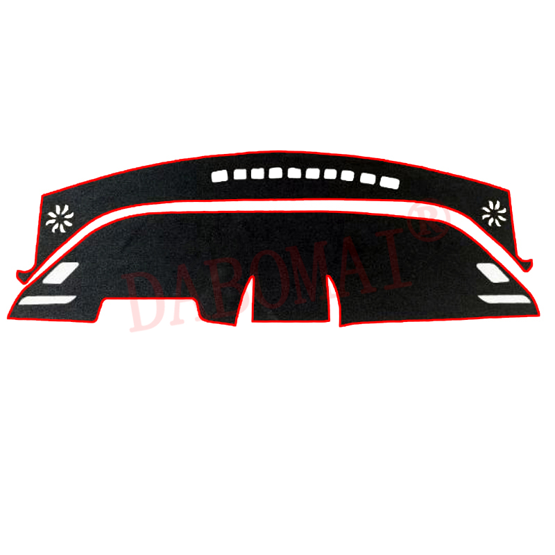 Toyota RAV4 XA60 Wildlander Su - Automatic Car Sunshade incelemesi ve fiyatı