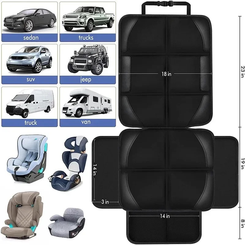 Tesla Model 3 Y Bebek Koltuğu  - Car Accessories For Baby incelemesi ve fiyatı