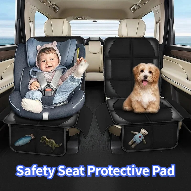 Tesla Model 3 Y Bebek Koltuğu  - Car Accessories For Baby incelemesi ve fiyatı
