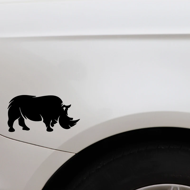 Çizikler güneş koruyucu su geç - Car Accessories Nz incelemesi ve fiyatı