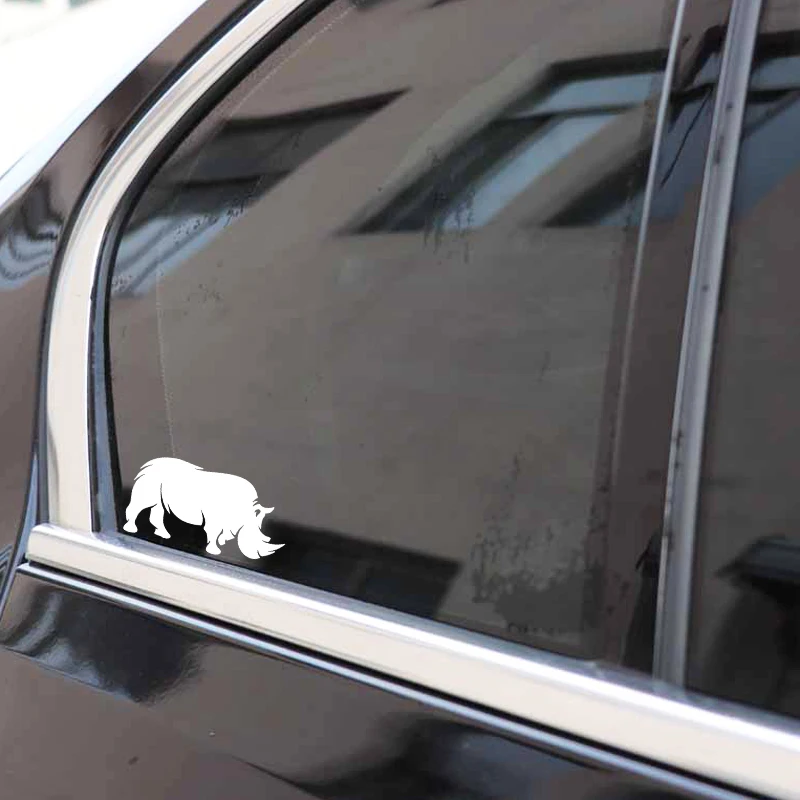 Çizikler güneş koruyucu su geç - Car Accessories Nz incelemesi ve fiyatı
